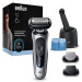 Braun Rasierer Series 6 62-S7650cc