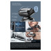 Braun Rasierer Series 6 62-S7650cc