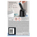 Braun Rasierer Series 6 62-S7650cc