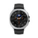 Samsung Galaxy Watch8 Classic 46mm BT