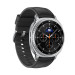 Samsung Galaxy Watch8 Classic 46mm BT