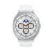Samsung Galaxy Watch8 Classic 46mm BT