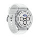 Samsung Galaxy Watch8 Classic 46mm BT