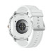 Samsung Galaxy Watch8 Classic 46mm BT