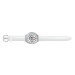 Samsung Galaxy Watch8 Classic 46mm BT