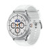 Samsung Galaxy Watch8 Classic 46mm BT