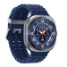 Samsung Galaxy Watch Ultra (2025) 47mm