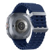Samsung Galaxy Watch Ultra (2025) 47mm