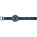 Samsung Galaxy Watch Ultra (2025) 47mm