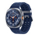 Samsung Galaxy Watch Ultra (2025) 47mm