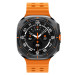 Samsung Galaxy Watch Ultra (2025) 47mm