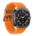 Samsung Galaxy Watch Ultra (2025) 47mm