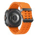 Samsung Galaxy Watch Ultra (2025) 47mm