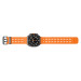 Samsung Galaxy Watch Ultra (2025) 47mm