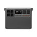 DJI Power 2000 Powerbank