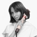 Dyson Airwrap i.d Multi Haarstyler