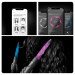 Dyson Airwrap i.d Multi Haarstyler