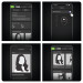 Dyson Airwrap i.d Multi Haarstyler