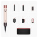 Dyson Airwrap i.d Multi Haarstyler