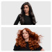Dyson Airwrap i.d Multi Haarstyler