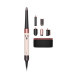 Dyson Airwrap i.d. Multi Hair Styler