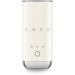 SMEG MFF02CREU Penacnik za mleko,