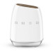 SMEG KBS02WH Messerblock 6 teilig