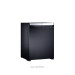Dometic Minibar Hipro Evolution N40S