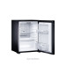 Dometic Minibar Hipro Evolution N40S