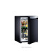 Dometic Minibar HiPro Evolution N40SL2 s