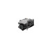 DJI Mini 5 Pro Fly More Combo (DJI RC 2)