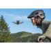 DJI Mini 5 Pro Fly More Combo (DJI RC 2)