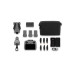 DJI Mini 5 Pro Fly More Combo (DJI RC 2)