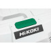 Hikoki RP300YLWAZ Nass-/Trockensauger