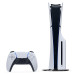 Sony PlayStation 5 mit Laufwerk 1TB