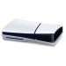 Sony PlayStation 5 mit Laufwerk 1TB