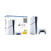 Sony PlayStation 5 mit Laufwerk 1TB