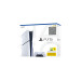 Sony PlayStation 5 mit Laufwerk 1TB