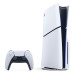 Sony PlayStation 5 z optičnim pogonom -