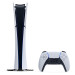 Sony PlayStation 5 Digital Edition 1TB