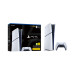 Sony PlayStation 5 Digital Edition 825GB