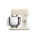 Kenwood KMX751ACR kMix Küchenmaschine