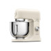 Kenwood KMX751ACR kMix Küchenmaschine