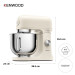Kenwood KMX751ACR kMix Küchenmaschine