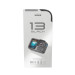 GoPro HERO13 Black Extended Power Bundle