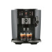 JURA J10 Twin (EA) Diamond Onyx
