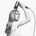 Dyson Supersonic Origin Haartrockner