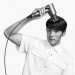 Dyson Supersonic Origin Haartrockner