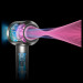 Dyson Supersonic Origin Haartrockner