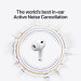 Apple AirPods Pro (3. Generation)